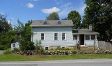 112 King Rd Schuylerville, NY 12871