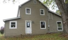 183 Heath Road Corinth, NY 12822