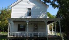 16 Liberty St Corinth, NY 12822