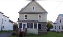 315 N California Ave Watertown, NY 13601