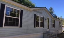 1062 Bartlett Road Upper Jay, NY 12987