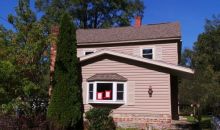 143 Parker Hall Rd Niverville, NY 12130