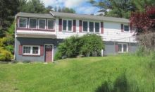 501 Foley Rd Windsor, NY 13865