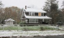 67 Dwyer Ave Liberty, NY 12754