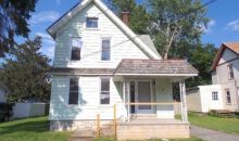 18 Elm St Auburn, NY 13021