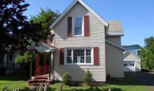 3 Stewart Ave South Glens Falls, NY 12803