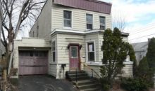 1247 19th St Watervliet, NY 12189