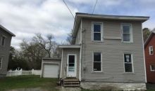 623 Summit St Prospect, NY 13435