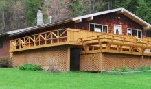 141 Parkview Dr Harpursville, NY 13787