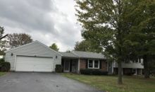 143 Cedar St Sherrill, NY 13461