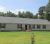 125 Bear Branch Rd Rockingham, NC 28379