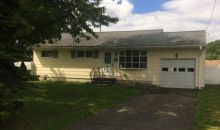 31 Mcclelland Ave Troy, NY 12180