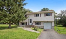 1 Pilgrim Ln Washingtonville, NY 10992