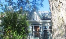 7 Orchard St Stony Point, NY 10980