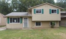 5375 Lear Nagle Rd North Ridgeville, OH 44039