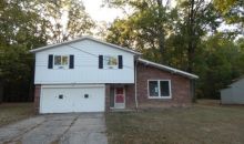 6768 Cypress Drive North Olmsted, OH 44070