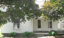 511 S Sycamore Ave Sycamore, OH 44882