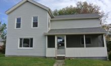 6347 Avon Lake Rd Spencer, OH 44275