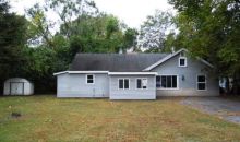 22 Pine St Queensbury, NY 12804