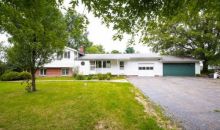 15180 Lake Ave Middlefield, OH 44062