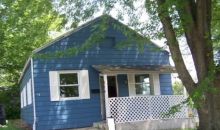 220 NELSON ST Bellefontaine, OH 43311