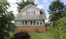 5804 Woodville Rd Northwood, OH 43619