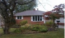 315 Gayle Dr Sheffield Lake, OH 44054