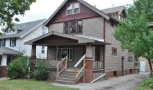 3235 W 115th St Cleveland, OH 44111