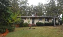 5344 Fairtree Rd Bedford, OH 44146