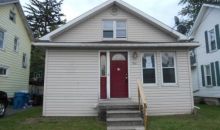 407 Lynn St Fremont, OH 43420