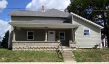 304 E Spring St Covington, OH 45318