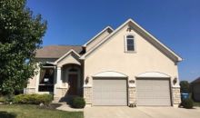 3000 Bridlewood Dr Sidney, OH 45365