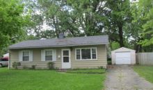 4278 Williams Ave Cincinnati, OH 45236