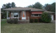 4637 Belfiore Rd Cleveland, OH 44128