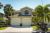 23046 Lone Oak Dr Estero, FL 33928