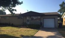 7628 E 21st St Tulsa, OK 74129