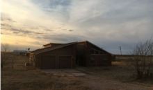 4703 Sara Rd NE Piedmont, OK 73078