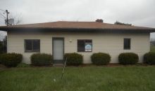 3828 GREEN GARDEN ROAD Aliquippa, PA 15001