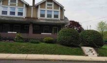 332 S 5th St Perkasie, PA 18944