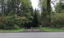 69796 E Highway 26 Rhododendron, OR 97049