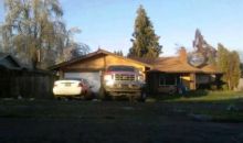 2494 Blackburn St Eugene, OR 97405