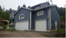 791 South 2nd St Creswell, OR 97426