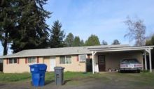 4381 Blanchet Ave NE Saint Paul, OR 97137