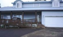 37975 Brooten Rd Pacific City, OR 97135