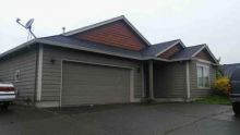 130 N 10TH STREET Jefferson, OR 97352