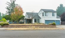 2768 Rosewood St Medford, OR 97504