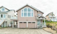 135 Crescent St Oceanside, OR 97134