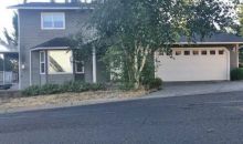 501 Cedar St Rogue River, OR 97537