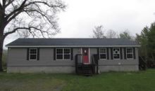 305 N Club Rd Stoystown, PA 15563