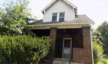 524 James St Turtle Creek, PA 15145